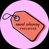 novelwhimsy